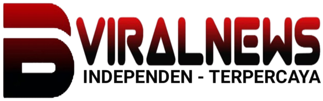 BERITA VIRAL NEWS