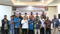IMG-20241020-WA0000