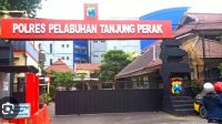 IMG-20241130-WA0000