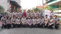 IMG-20250823-WA0228