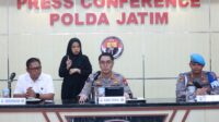 IMG-20260930-WA0093