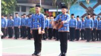 IMG-20261001-WA0140