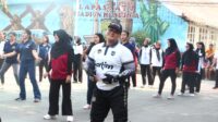 IMG-20261002-WA0098