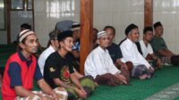 IMG-20261027-WA0108