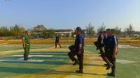 Oplus_16908288