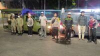 Oplus_16908288